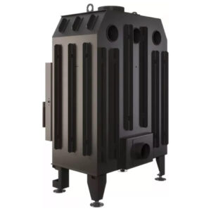 Focar pentru șemineu, SAVEN Energy 70x50 mm ECO, putere 15,1 KW, randament 78%, clasa energetică A+, certificat EcoDesign. Garanție 5 ani!