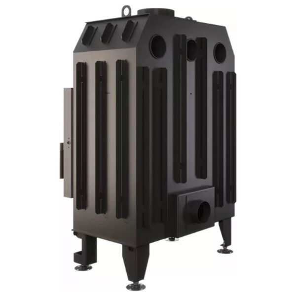 Focar pentru șemineu, SAVEN Energy 70x50 mm ECO, putere 15,1 KW, randament 78%, clasa energetică A+, certificat EcoDesign. Garanție 5 ani!