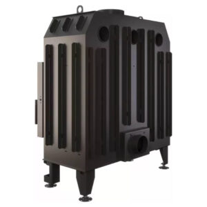 Focar pentru șemineu, SAVEN Energy 90x50 mm ECO, putere 19 KW, randament 82 %, clasa energetică A+, certificat EcoDesign. Garanție 5 ani!