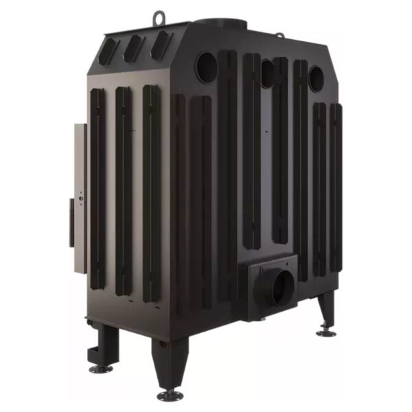 Focar pentru șemineu, SAVEN Energy 90x50 mm ECO, putere 19 KW, randament 82 %, clasa energetică A+, certificat EcoDesign. Garanție 5 ani!