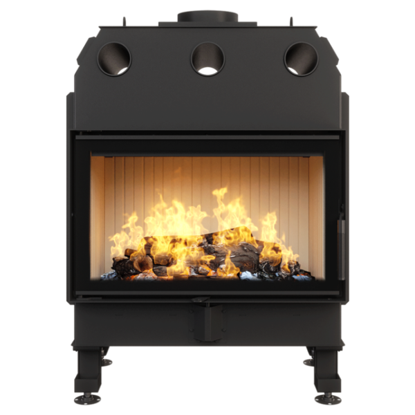 SAVEN Energy – Focar sticlă standard 80×50, 17 Kw