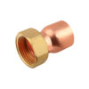 Semiolandeza cupru 35-11/4"