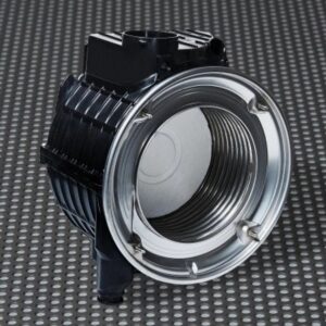 Centrala termica Immergas Victrix Tera V2 24/28 kW condensatie, 24 kW incalzire, 28 kW preparare apa calda