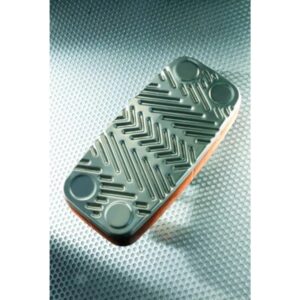 Centrala termica Immergas Victrix Tera V2 24/28 kW condensatie, 24 kW incalzire, 28 kW preparare apa calda