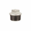 Dop zincat 1/2″