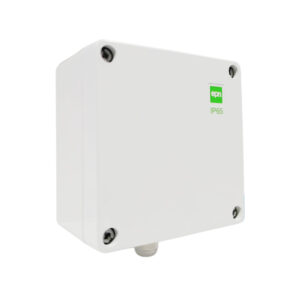 Senzor de temperatura exterioara MOTAN SKST-E-N10