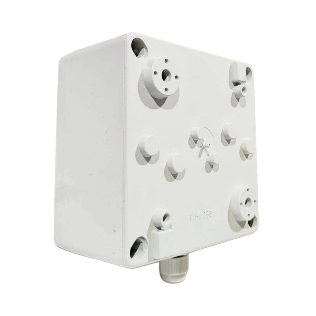 Senzor de temperatura exterioara MOTAN SKST-E-N10