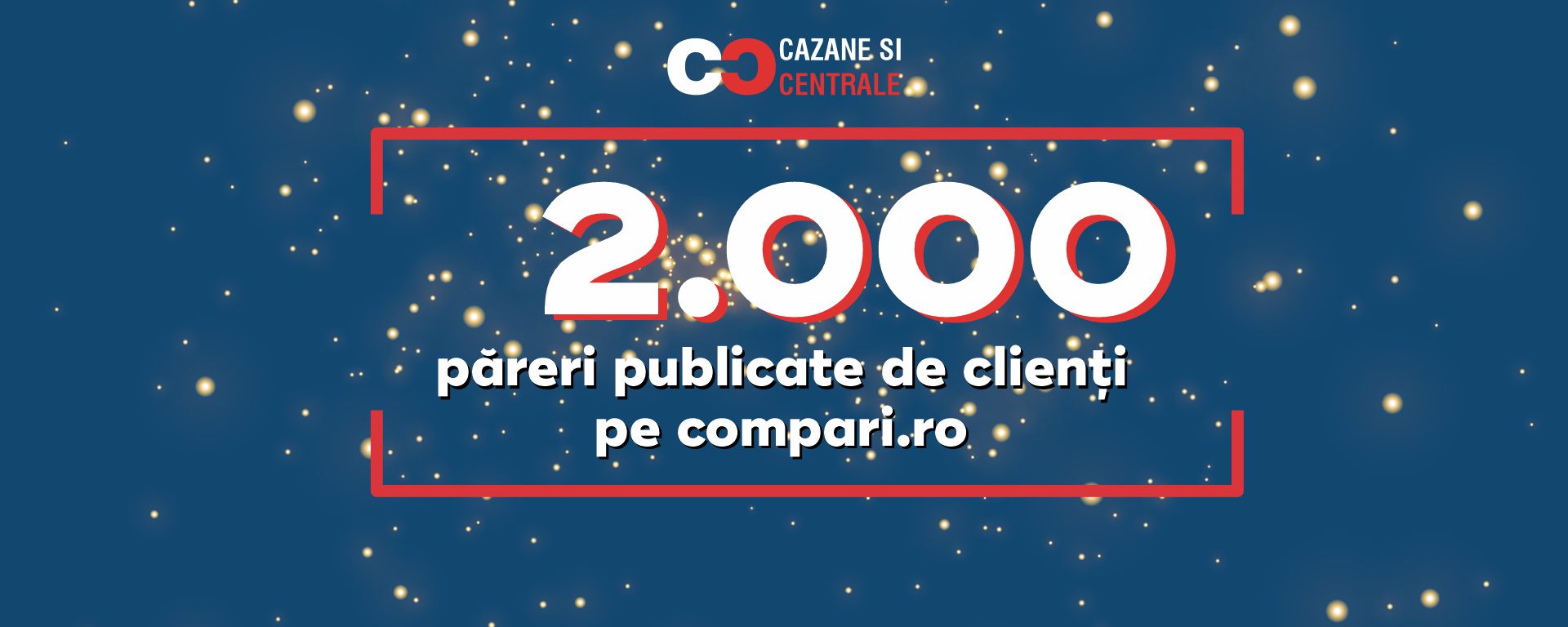 1.800 recenzii Compari.ro