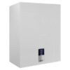 Centrala termica cu boiler incorporat Ferroli BLUEHELIX HiTech RRT 34 K50