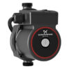 Pompa presiune Grundfos UPA 15 - 120, H max. 12 m, 2800 RPM, 200 W