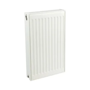 Radiator otel Vogel&Noot 22x600x520mm