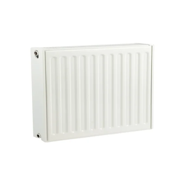 Radiator otel Vogel&Noot 22x600x720mm