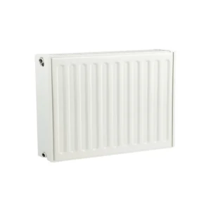 Radiator otel Vogel&Noot 22x600x920mm