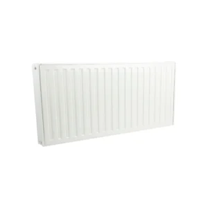 Radiator otel Vogel&Noot 22x500x1200mm