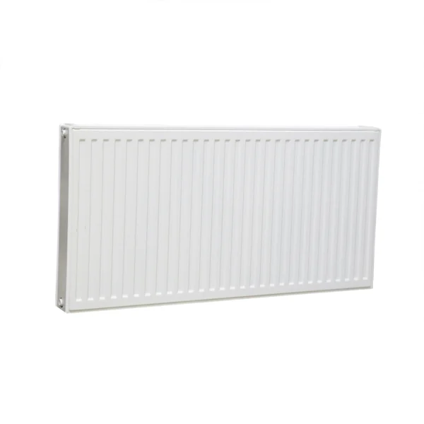 Radiator otel Vogel&Noot 22x600x1200mm