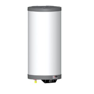 Boiler ACV confort-E 160