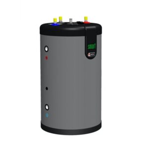 Boiler ACV Smart 320