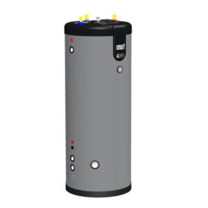 Boiler ACV SMART E PLUS 210