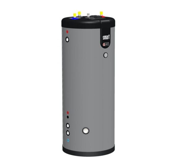 Boiler ACV SMART E PLUS 210