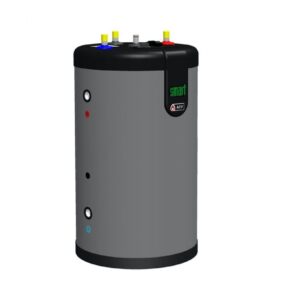 Boiler ACV Smart Green 130