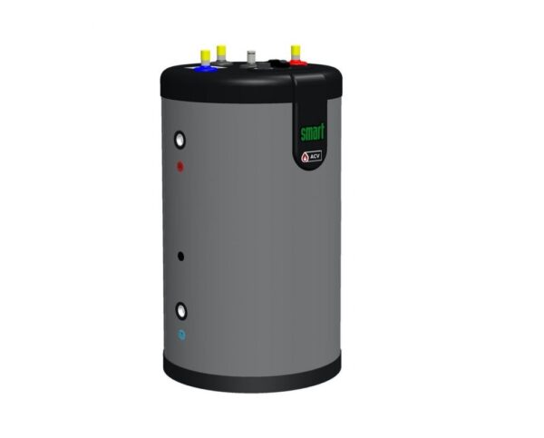 Boiler ACV Smart Green 130