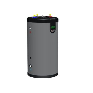 Boiler ACV Smart Green 160
