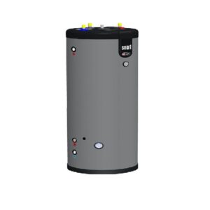 BOILER INOX ACV SMART E 240