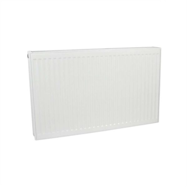 Radiator otel Vogel&Noot 22x600x600mm