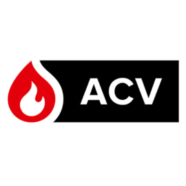 ACV