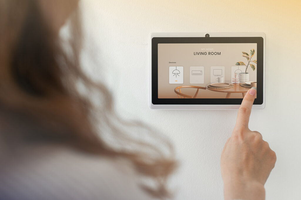 Releu Inteligent Salus SR600: Transformă-ți casa cu o soluție inteligentă și accesibilă