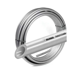 Teava Rehau Rautitan Flex PE-Xa 32x4.4 mm - colac 50 ml