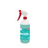 Solutie curatare si dezinfectare cu ioni de argint aer conditionat Cleanex Clima Ag, flacon 1 kg pulverizator, bactericid