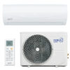 Aer conditionat inverter Nobus 2025, 12000 Btu/h, Kit WI-FI Integrat - CS25-V3G 12000