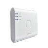 Gateway Salus UG800, comunicare wireless ZigBee, integrare smart cu pana la 200 de dispozitive, alb