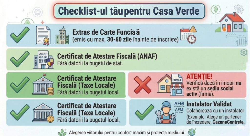 Ghidul Complet al Pompelor de Căldură în 2026: Tot ce trebuie să știi pentru o casă eficientă și facturi minime