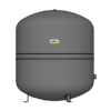 Vas de expansiune Reflex N 200, gri, 6/1,5 bar