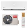 aer conditionat Inventor Vero