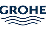 Producători
