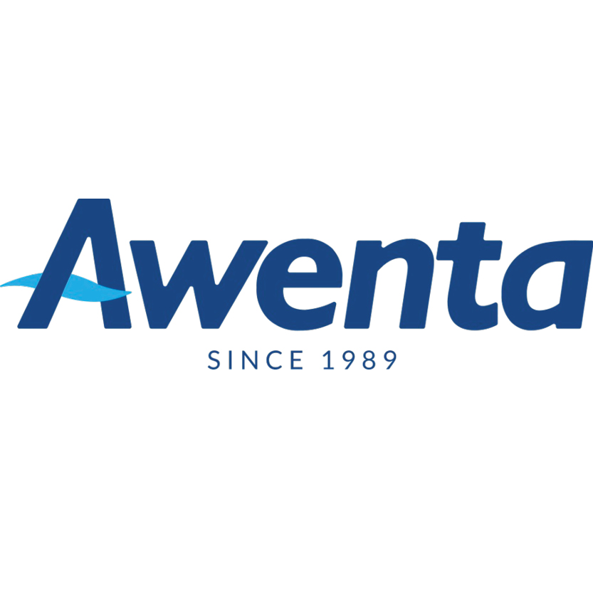 AWENTA