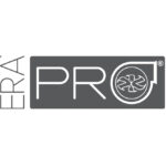 Producători