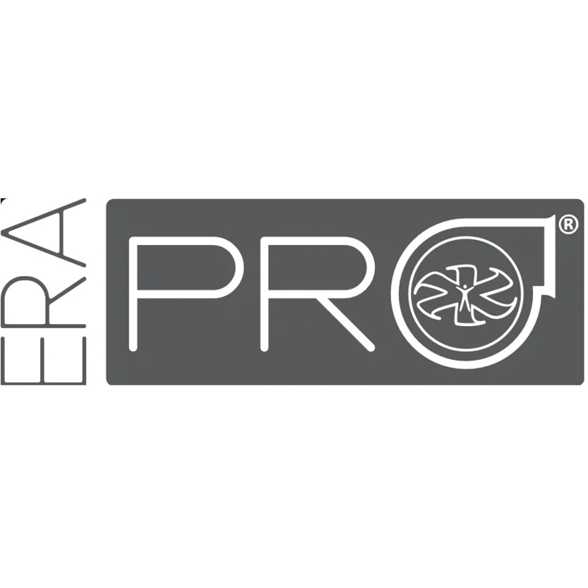 ERA PRO