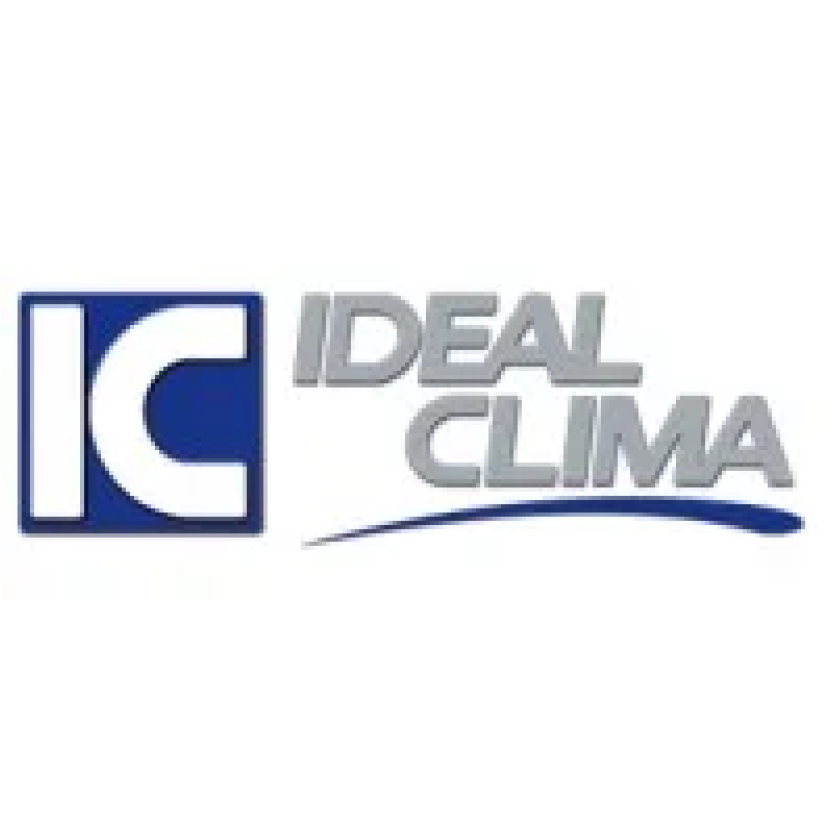 IDEAL CLIMA