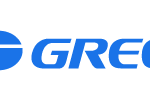 Producători