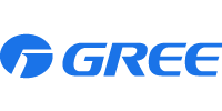 GREE