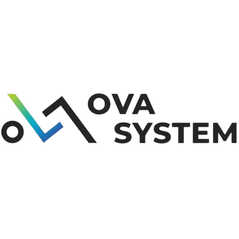 OVA SYSTEM