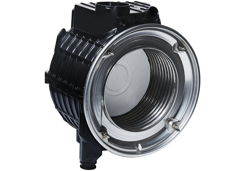 Centrala termica Immergas Victrix Omnia V2 26, condensatie, 20 kW incalzire, 26 kW preparare apa calda Centrala termica Immergas Victrix Omnia V2 26, condensatie, 20 kW incalzire, 26 kW preparare apa calda