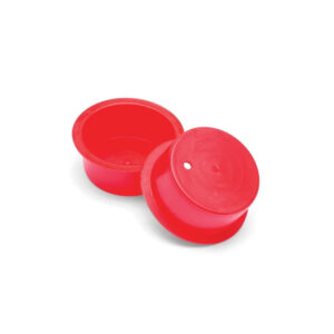 Dop Awenta, pentru tubulatură flexibilă Ø75 mm – Set 5 buc. Garanție 2 ani!