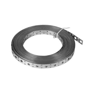 Bandă perforată Awenta, din OZ – 25m. Garanție 2 ani!