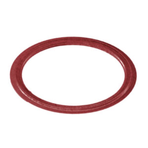 Garnitură HEATPEX ARIA CONNECT, Ø75 [mm] .