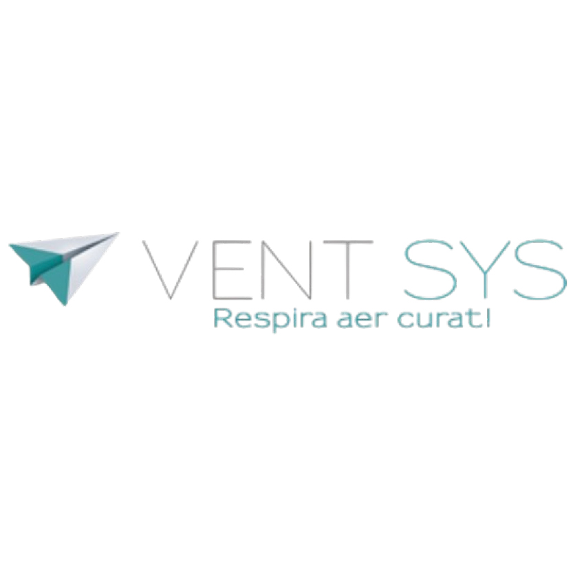 VENT SYS